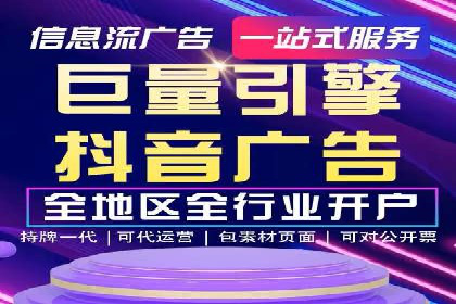 知名SEM公司案例分析：优化策略与成果